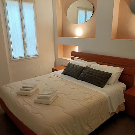 Bologna House Pratello 3 Apartment ภายนอก รูปภาพ