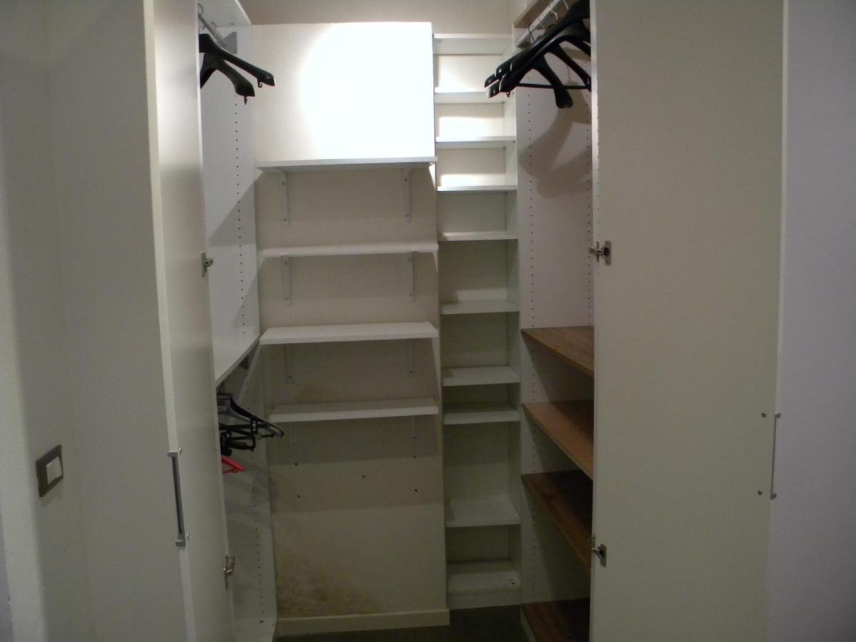Bologna House Pratello 3 Apartment ภายนอก รูปภาพ