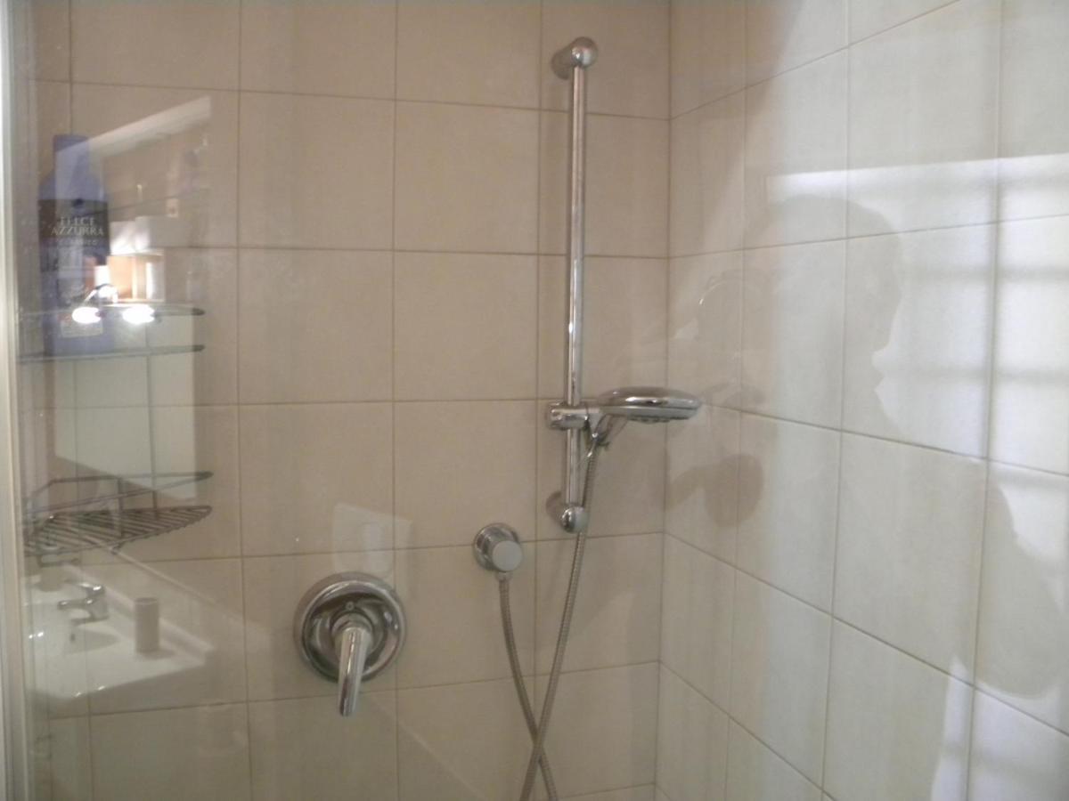 Bologna House Pratello 3 Apartment ภายนอก รูปภาพ