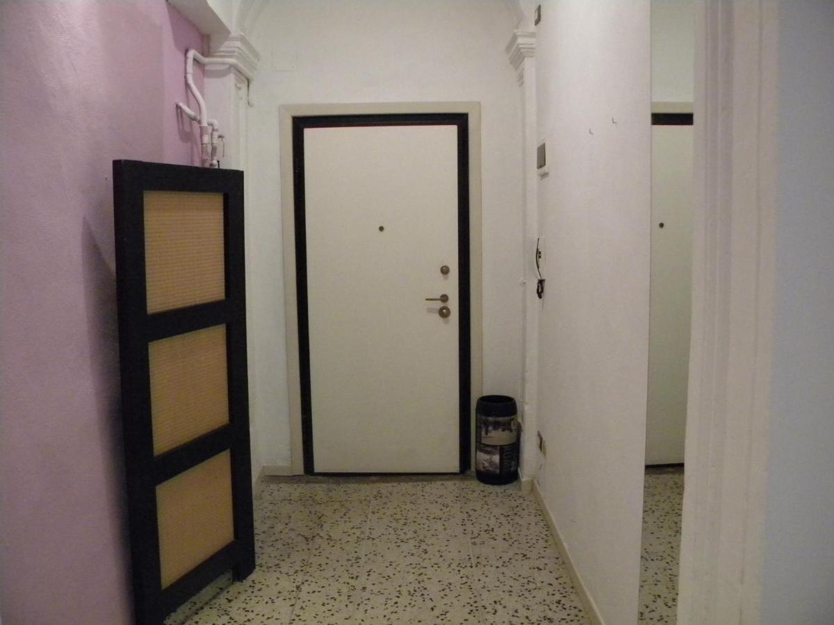 Bologna House Pratello 3 Apartment ภายนอก รูปภาพ