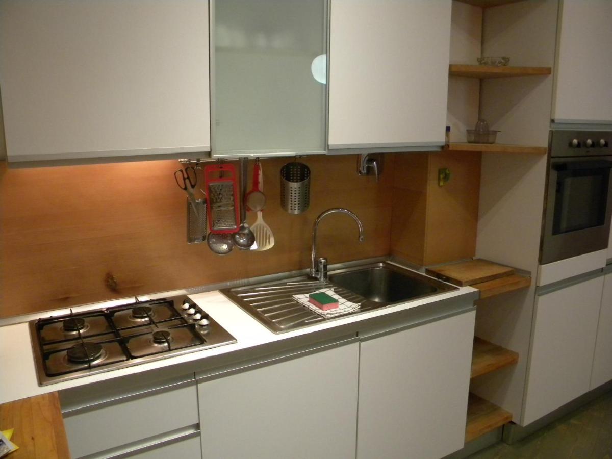 Bologna House Pratello 3 Apartment ภายนอก รูปภาพ