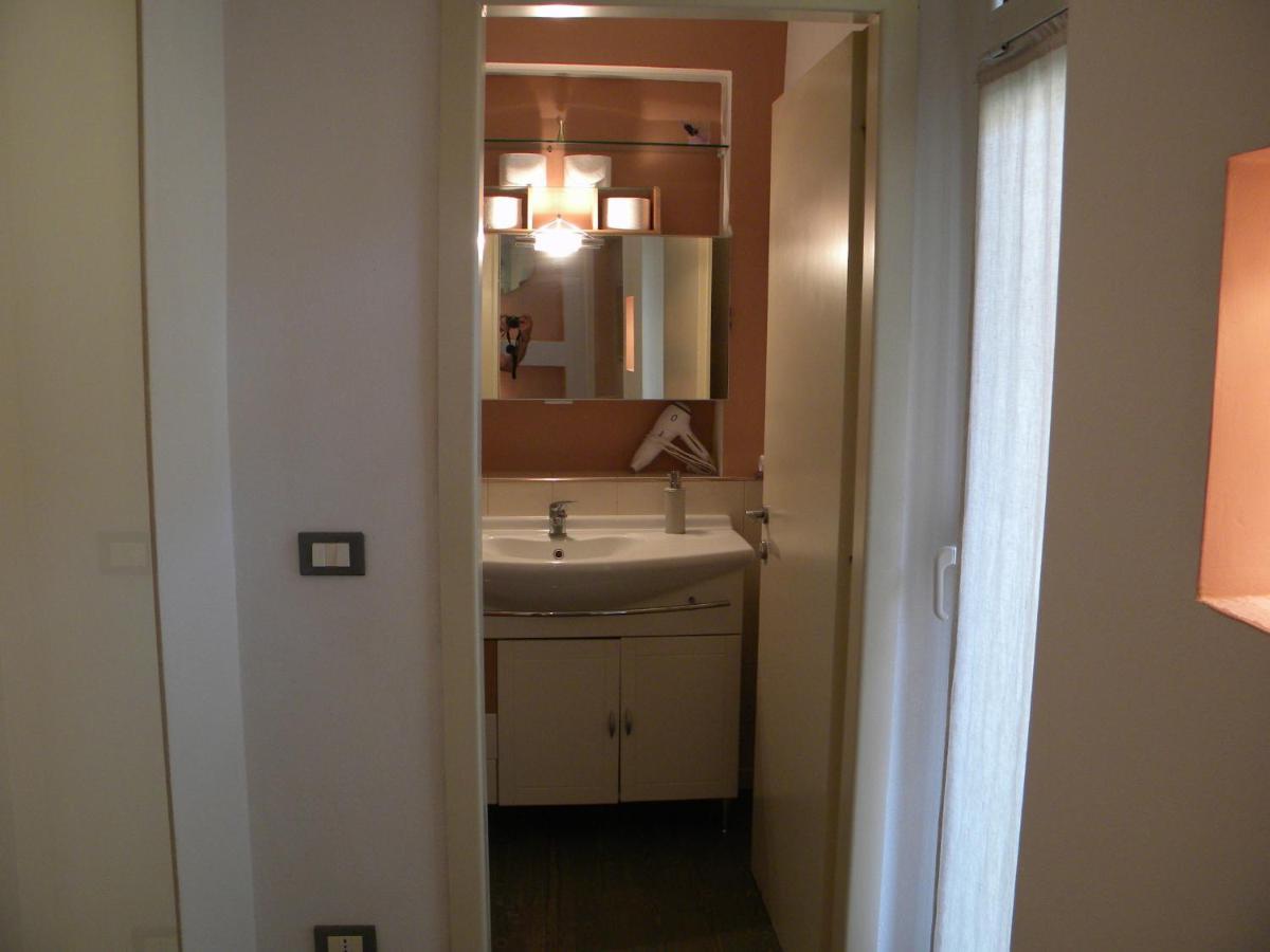 Bologna House Pratello 3 Apartment ภายนอก รูปภาพ