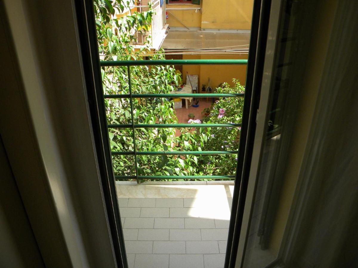 Bologna House Pratello 3 Apartment ภายนอก รูปภาพ