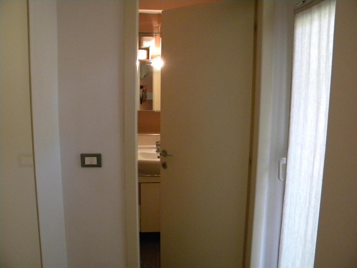 Bologna House Pratello 3 Apartment ภายนอก รูปภาพ