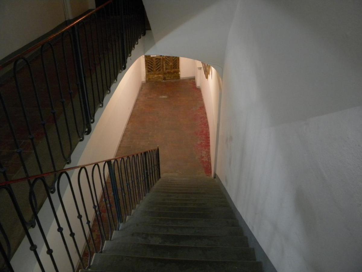 Bologna House Pratello 3 Apartment ภายนอก รูปภาพ