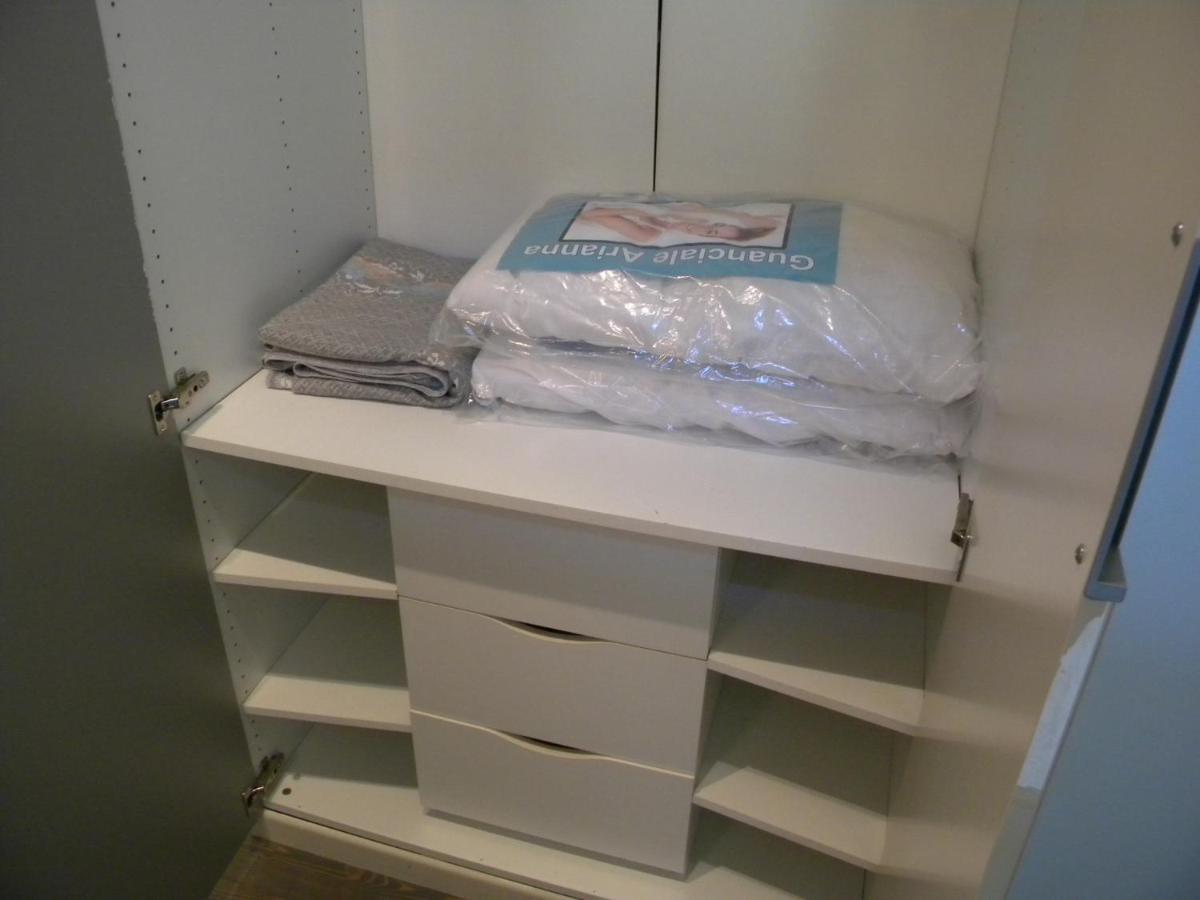 Bologna House Pratello 3 Apartment ภายนอก รูปภาพ