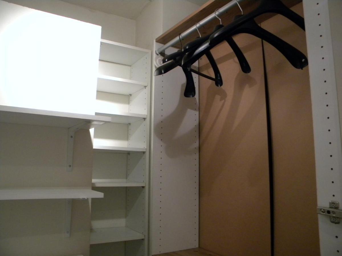 Bologna House Pratello 3 Apartment ภายนอก รูปภาพ