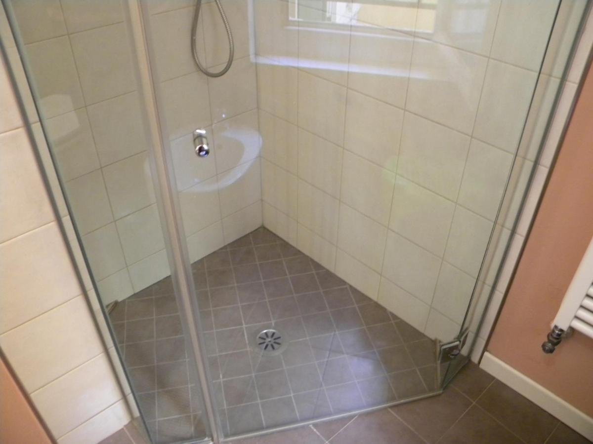 Bologna House Pratello 3 Apartment ภายนอก รูปภาพ