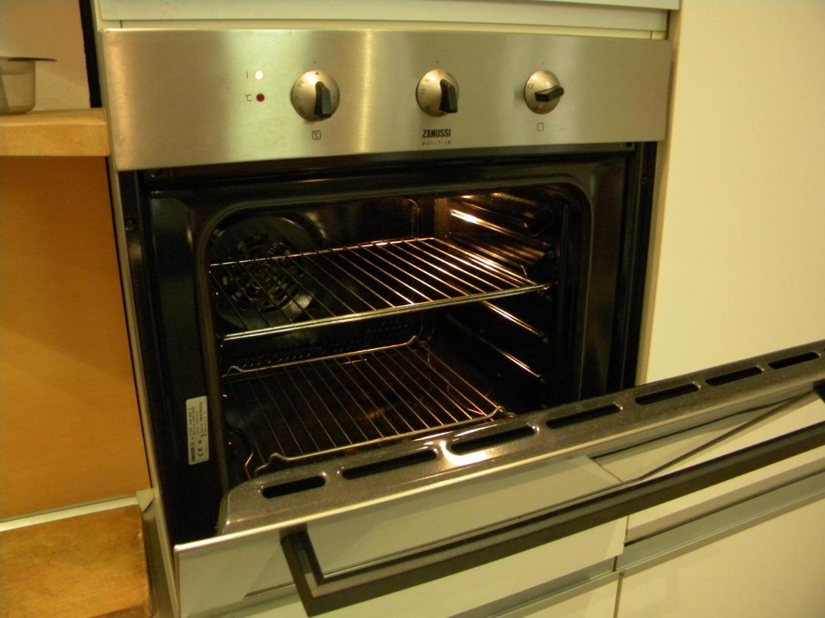 Bologna House Pratello 3 Apartment ภายนอก รูปภาพ