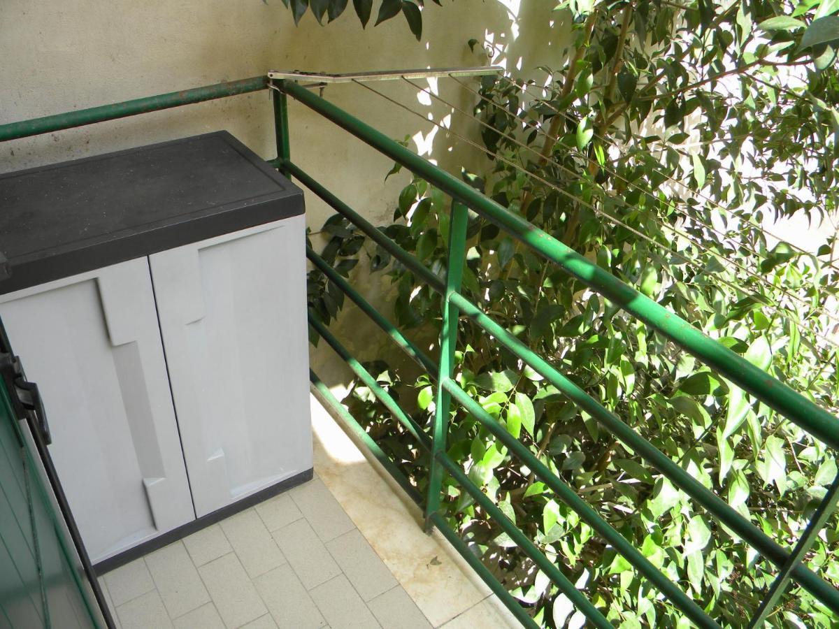 Bologna House Pratello 3 Apartment ภายนอก รูปภาพ