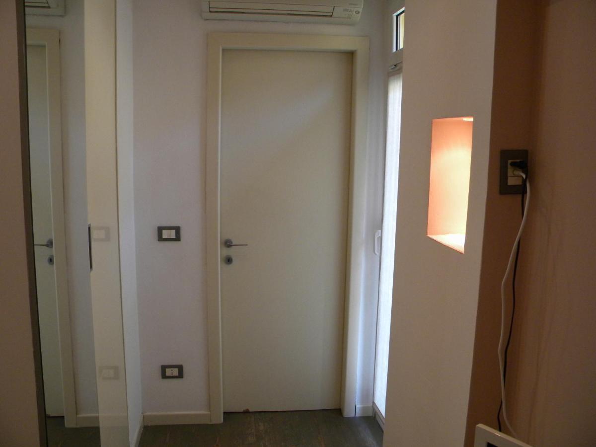 Bologna House Pratello 3 Apartment ภายนอก รูปภาพ