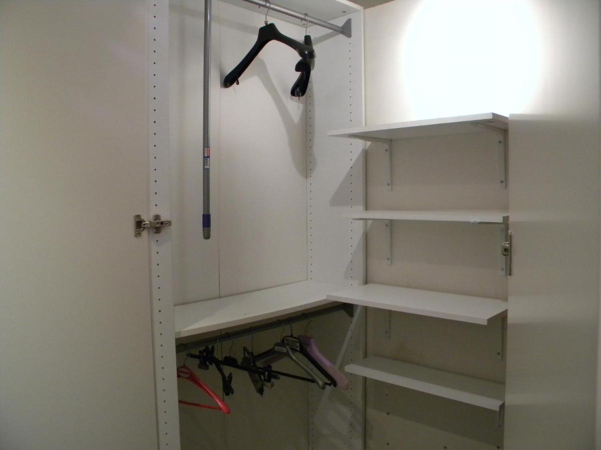 Bologna House Pratello 3 Apartment ภายนอก รูปภาพ
