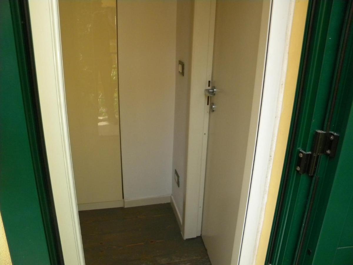 Bologna House Pratello 3 Apartment ภายนอก รูปภาพ