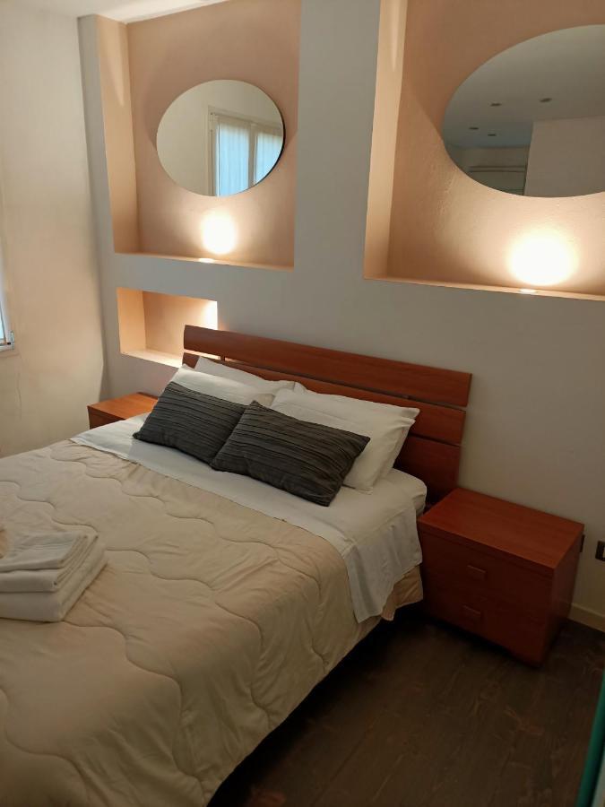Bologna House Pratello 3 Apartment ภายนอก รูปภาพ