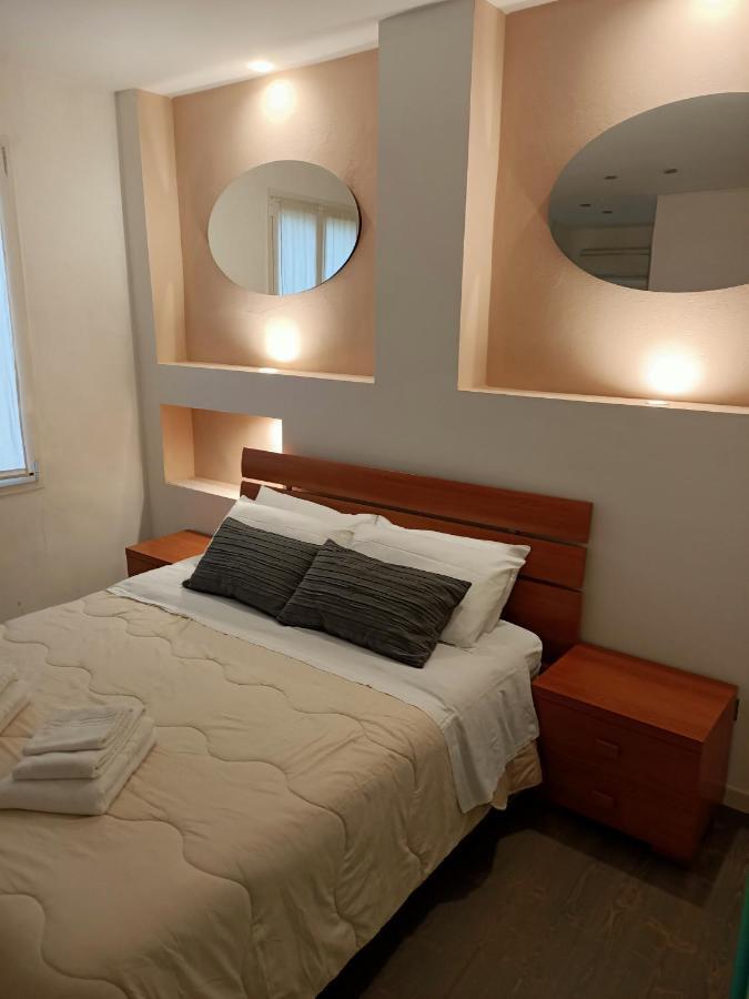 Bologna House Pratello 3 Apartment ภายนอก รูปภาพ