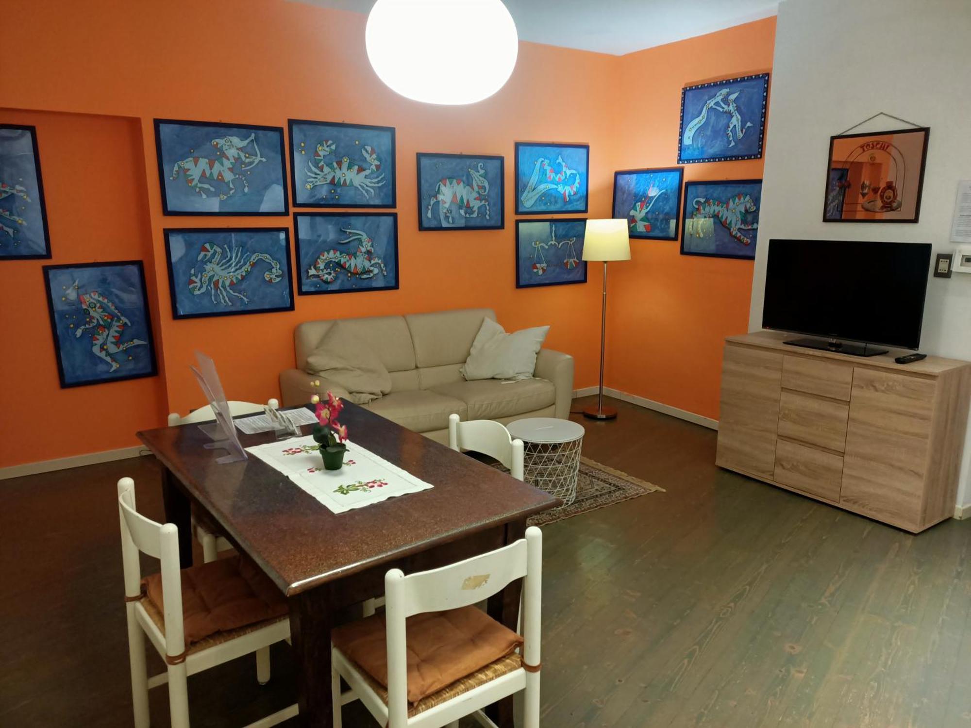 Bologna House Pratello 3 Apartment ภายนอก รูปภาพ